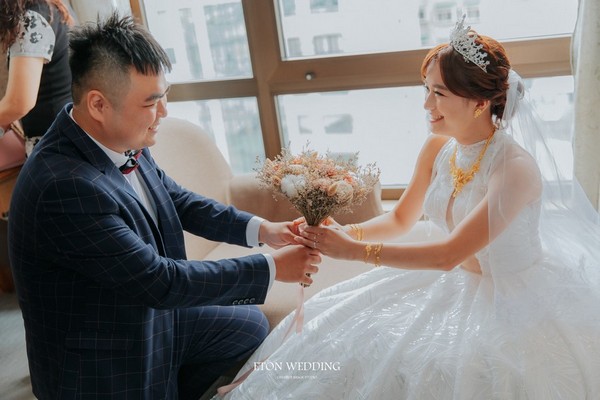 板橋婚禮攝影,板橋婚攝,板橋婚禮記錄,板橋迎娶儀式,板橋結婚儀式